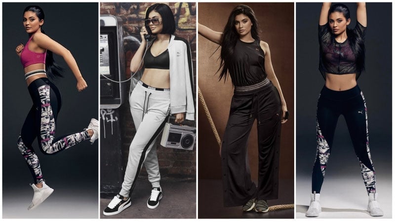 How to Steal Kylie Jenner's Style - The 