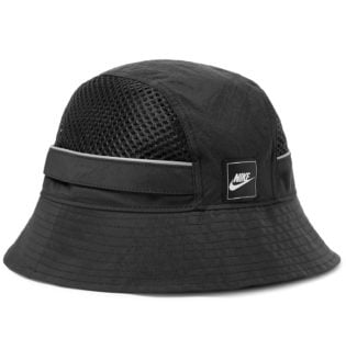 sports direct bucket hat