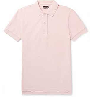 How to Wear a Pink Shirt (Men's Style Guide) - The Trend Spotter