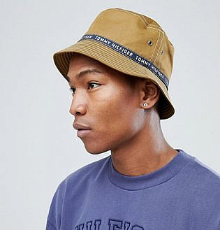 15 Men’s Hat Styles You Need to Know - The Trend Spotter
