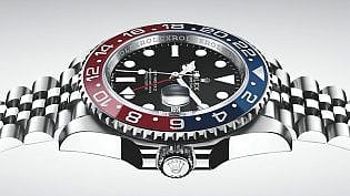 mens watch brands