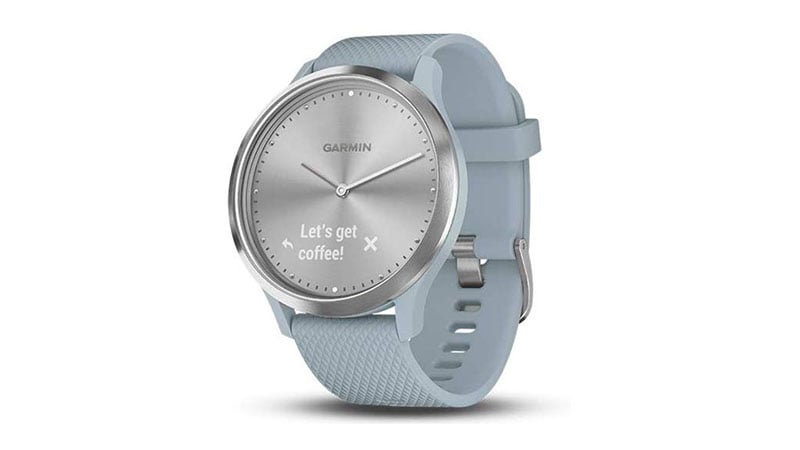 smart watch for ladies price