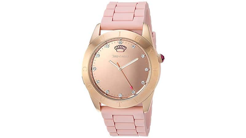 smart watches for women reviews
