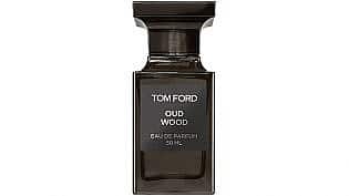 25 Best Oud Colognes for Men in 2024 - The Trend Spotter