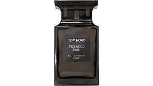25 Best Oud Colognes for Men in 2024 - The Trend Spotter