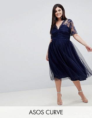 the Bride Dresses for Stylish Mums