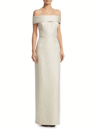 freemans mother of the bride dresses