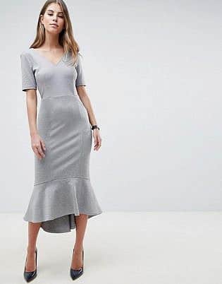 buy dresses online shein
