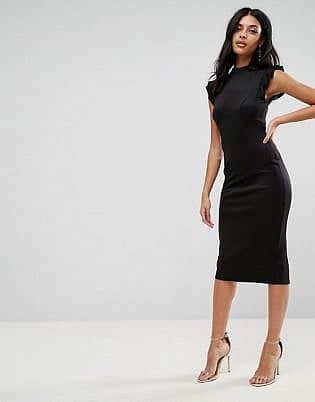 business dresses for work