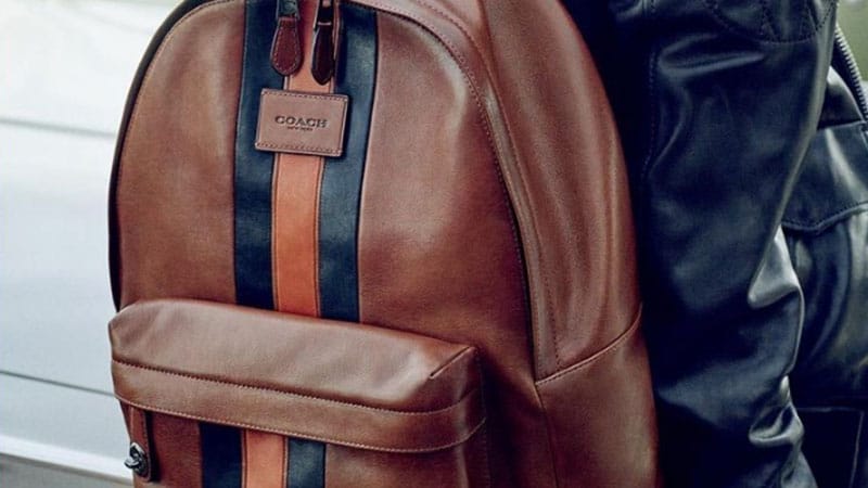 16 Luxury Men's Bag Brands That Are Worth The Money (2023)