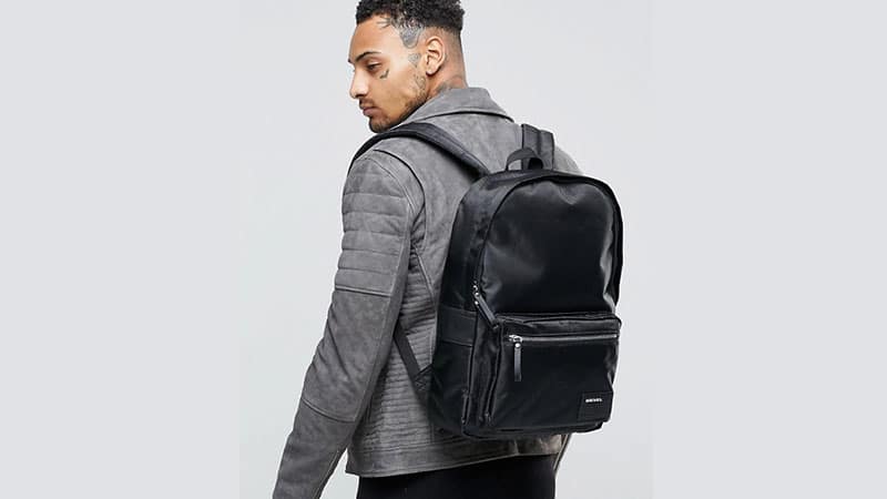 10 Designer Backpacks That Are Worth Investing In