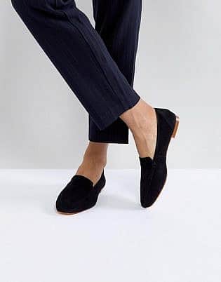 executive shoes for ladies