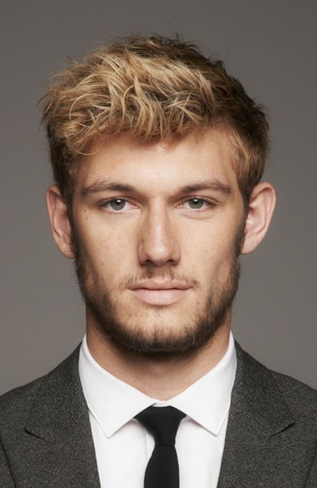 40 Best Blonde Hairstyles for Men to Try in 2023