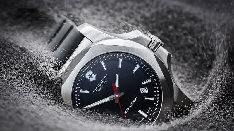 14 Watches for Men in 2022 - The Trend