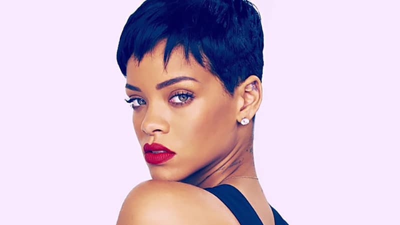 25 Chic Short Hairstyles For Thick Hair In 21 The Trend Spotter