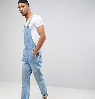 retro classic outfit for men