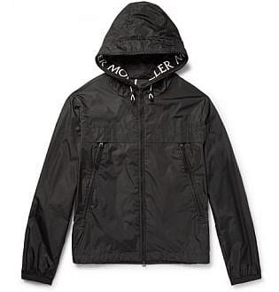 moncler smart jacket