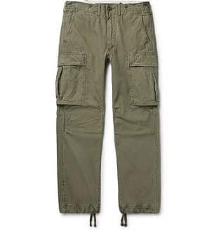 cargo pants in the 90s