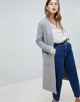 10 Best Overalls for Women in 2023 - The Trend Spotter