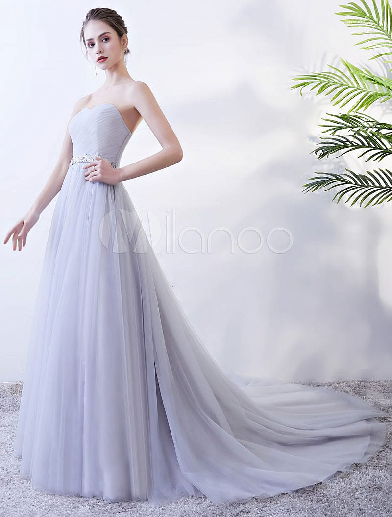 36-stunning-silver-wedding-dresses-for-brides-thetrendspotter