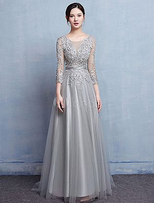 ice blue dress for wedding guest
