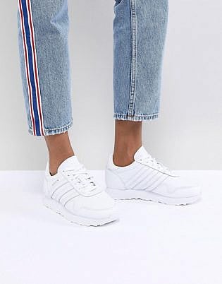 adidas haven outfit