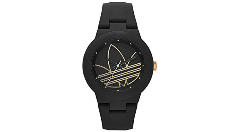 adidas watches for ladies