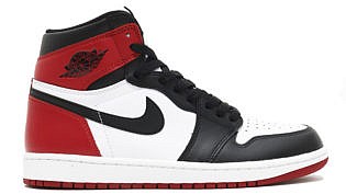 30 Best Air Jordan Shoes Ever Made - The Trend Spotter
