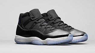 the best jordans ever