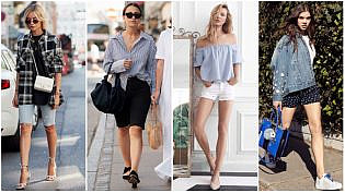 The Best Brunch Outfits: (What to Wear to Brunch) - The Trend Spotter