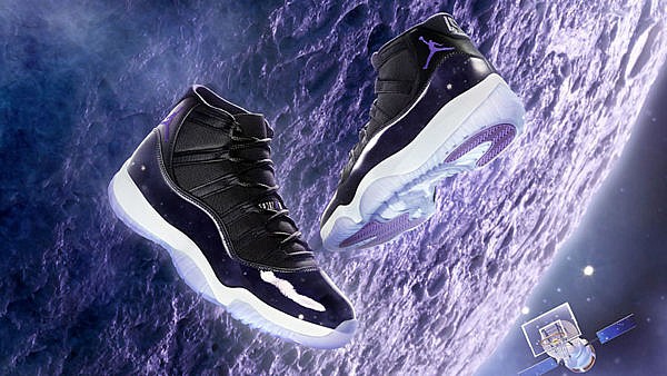 best jordan shoes to buy