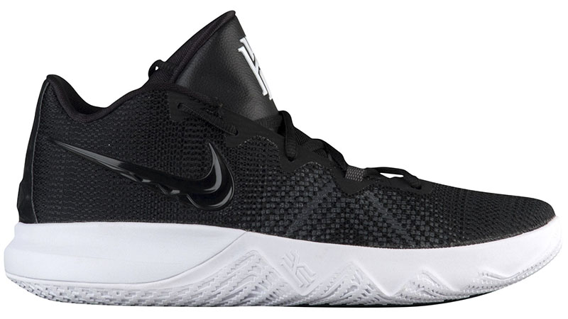 20 Best Basketball Shoes for Men - The 