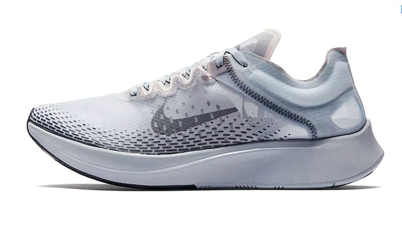 most comfortable nikes for women