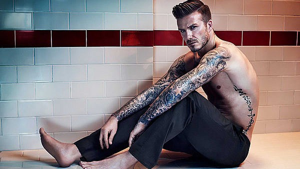 The Best Tattoo Designs For Men In 2024 The Trend Spotter   The Best Tattoos Ideas For Men  600x338 