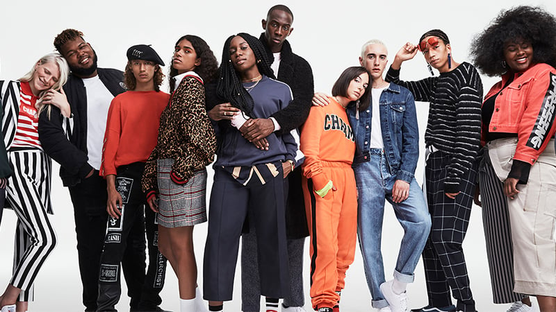 25 Best Streetwear Brands You Need To Know The Trend Spotter
