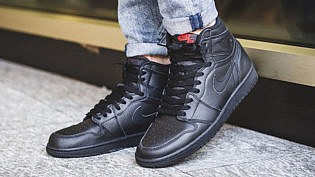 jordan jeans shoes