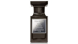 20 Best Winter Fragrances & Colognes for Men (2021) - The Trend Spotter