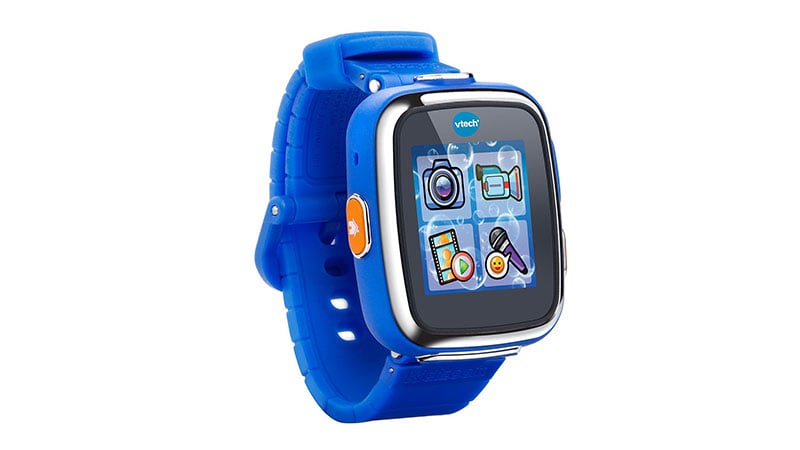 10 Best Smartwatches For Kids In 21 The Trend Spotter