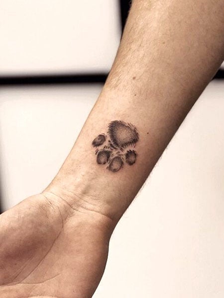 90 Cool Small Tattoo Ideas For Men In 23 The Trend Spotter