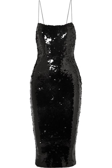 55 Best Little Black Dresses to Buy in 2022 - The Trend Spotter