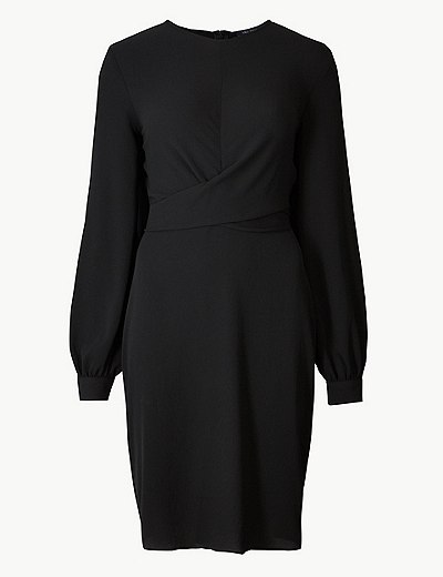 55 Best Little Black Dresses to Buy in 2022 - The Trend Spotter