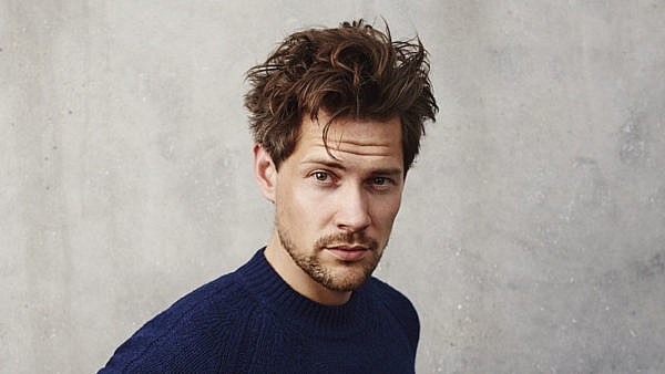 25 Sexy Messy Hairstyles For Men In 2024 The Trend Spotter 