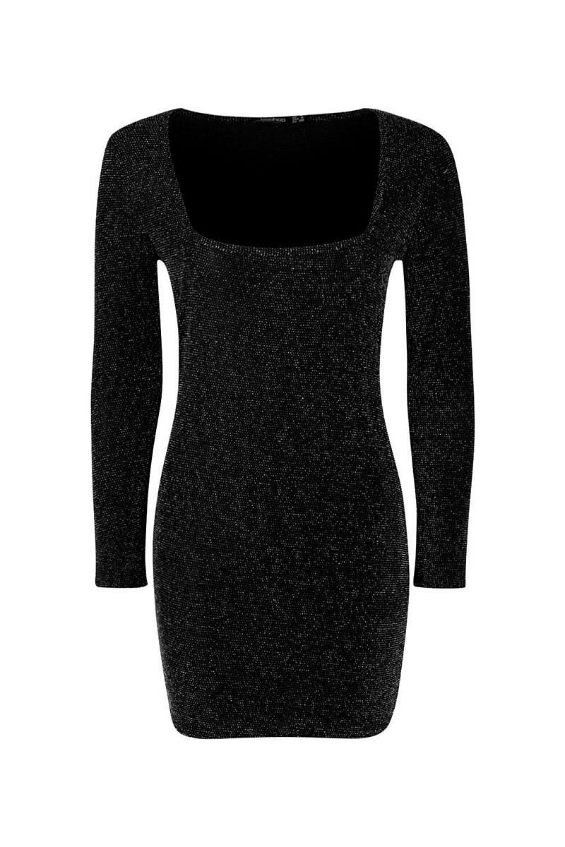 55 Best Little Black Dresses to Buy in 2022 - The Trend Spotter