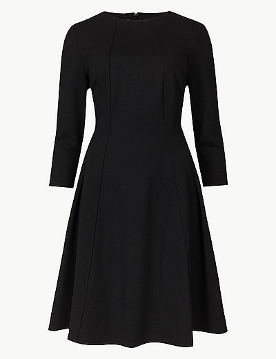 55 Best Little Black Dresses to Buy in 2022 - The Trend Spotter