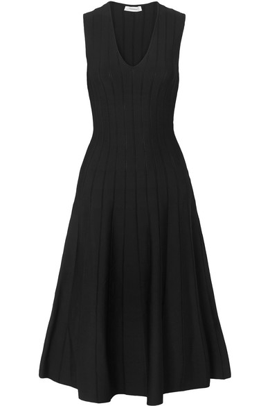 55 Best Little Black Dresses to Buy in 2022 - The Trend Spotter