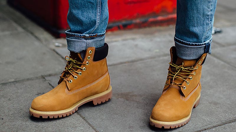 the most expensive timberland boots