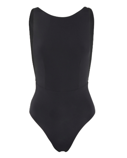 Sexy One Piece Swimsuits for Your Next Vacation - The Trend Spotter