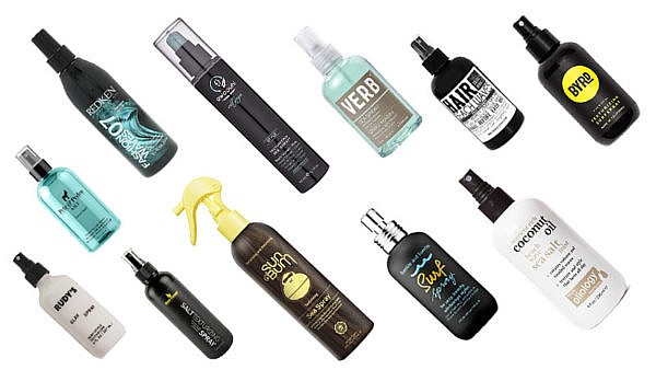 12 Best Sea Salt Sprays To Buy In 2024 The Trend Spotter   Best Sea Salt Sprays 600x338 