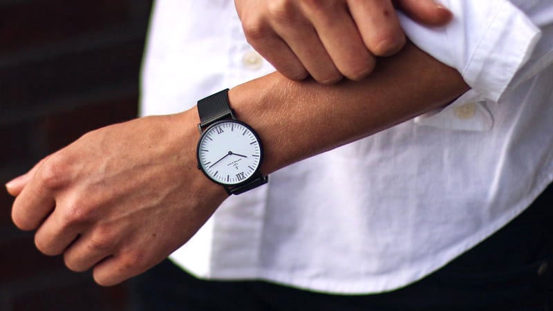 Some Of The Coolest Affordable Watches Of 2023, So Far - Monochrome Watches