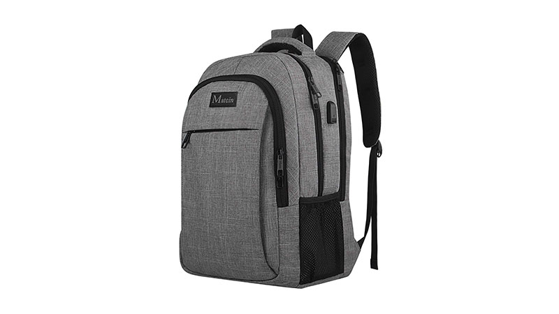 Matein Travel Backpack